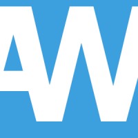 AW-Software logo - Similar company to Aw Software S.R.L.