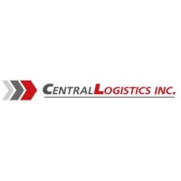 Central Logistics Inc logo - Similar company to Central Logistics