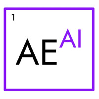 The Augmented Seller logo - Similar company to =Growth