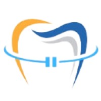 Unodentals