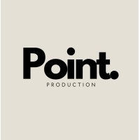Point Production logo - Similar company to Point Production