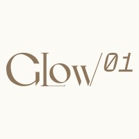 Glow01 logo - Similar company to Capital House Group