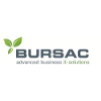 Michael Bursac - Advanced Business It-Solutions