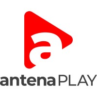 Antenaplay.Ro