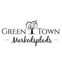 GreenTown Markedsplads logo - Similar company to Kreezalid