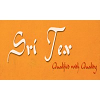 Sri Tex