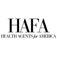 HEALTH AGENTS FOR AMERICA INC logo - Similar company to Online Lead Exchange