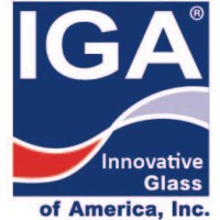Innovative Glass of America, Inc. logo - Similar company to Bp Architectural Products