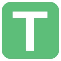 Terrand Audits logo - Similar company to Terrand