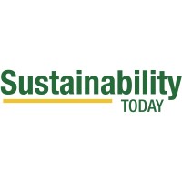 Sustainability-Today logo - Similar company to Outsourcing Today