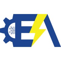 Electronic & Automation Center logo - Similar company to Ara Solutions