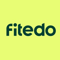 FITEDO logo - Similar company to Tikrow
