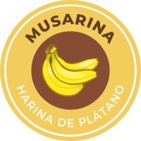 Plantarine logo - Similar company to Mysoftit