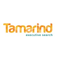 Tamarind Executive Search