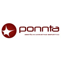 Ponnta Projetos Esportivos logo - Similar company to Ingresso De Vantagens