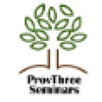 Provthree Seminar Company