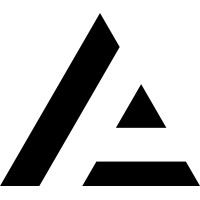 ANDES HORIZON STUDIO logo - Similar company to Bantam Games