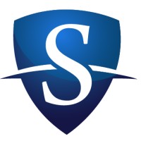 Semper Capital Management, L.P. logo - Similar company to Cavu Securities, Llc