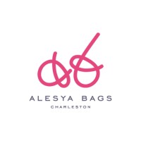 Alesya Bags logo - Similar company to Gold Creations