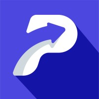 Pepr - Women In Tech logo - Similar company to In Ten Years Time