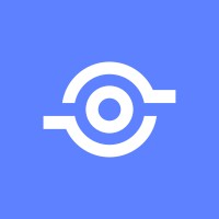 Centre for Pain IMPACT logo - Similar company to Calss Research