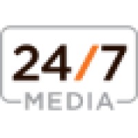 24/7 Real Media