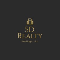 SD Realty Holding logo - Similar company to Bite-Size Workshops