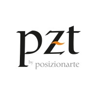 Posizionarte (PZT) logo - Similar company to Digital Y On Line