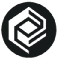 Revitas.ai logo - Similar company to Bodiguide Inc