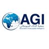 AGI.Tunisia logo - Similar company to Lm Instruments Sdn Bhd