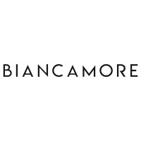 Biancamore logo - Similar company to Darmalia