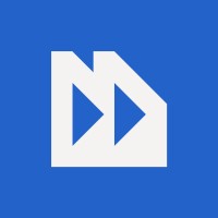 MoveOn Comunicação logo - Similar company to Toda Hora