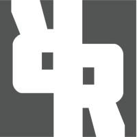 Rogue Ruckus