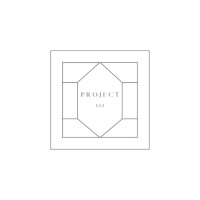 Project 111 logo - Similar company to Project 11:11 Inc.
