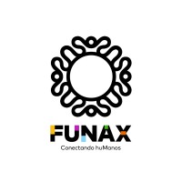 Funax logo - Similar company to Koala Workshop