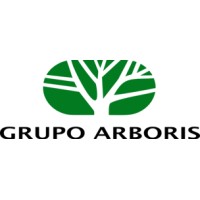 Grupo Arboris logo - Similar company to Ideal Supermercado