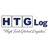 HTG KAYALAR ULUSLARARASI TAŞIMACILIK DIŞ TİCARET LTD. ŞTİ. logo - Similar company to Şenler Uluslararası Taşımacılık