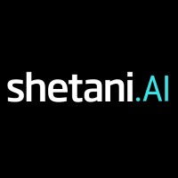 shetani.AI logo - Similar company to Team — 17