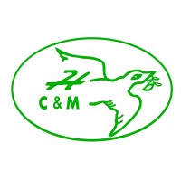 Hashim Contracting and General Maintenance LLC logo - Similar company to He Holding | Uae
