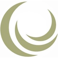 BG Larus AB logo - Similar company to Bg Motor Ab
