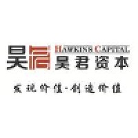 Hawkins Capital logo - Similar company to Tatra Holdings (Private) Limited
