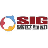 北京盛世互动网络科技有限公司