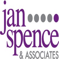 jan spence & associates logo - Similar company to Workscene.Com