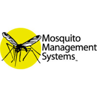 Mosquito Management