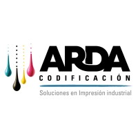 ARDACOD SL logo - Similar company to R Garrigós