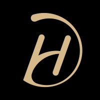 Delvin Homes LTD. logo - Similar company to Imagineerz Architectural Studio