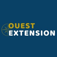 Ouest Extension logo - Similar company to Sccv Jacques Cartier