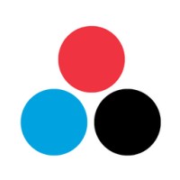 filenote.ai logo - Similar company to Knkt