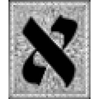 Xlternative Productions CiC