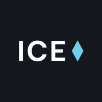 ICE MARKETS logo - Similar company to Seedlaunch